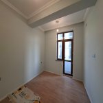 Продажа 4 комнатная Новостройка, м. Гянджлик метро, Медицинский Университет, Насими район 5