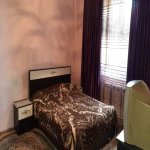 Satılır 3 otaqlı Həyət evi/villa, Zığ qəs., Suraxanı rayonu 3