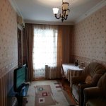 Продажа 4 комнат Вторичка, м. Азадлыг метро, 8-ой микрорайон, Бинагадинский р-н район 6