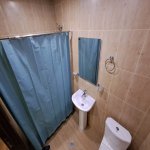 Продажа 2 комнатная Новостройка, İnşaatçılar метро, пос. Йени Ясамал, Ясамал район 9