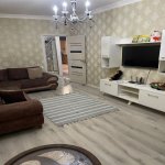 Kirayə (aylıq) 3 otaqlı Köhnə Tikili, Həzi Aslanov metrosu, Əhmədli, Xətai rayonu 1