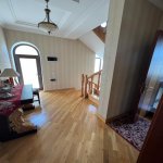 Satılır 5 otaqlı Həyət evi/villa Xırdalan 4