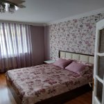 Satılır 3 otaqlı Köhnə Tikili, Qaraçuxur qəs., Suraxanı rayonu 8