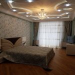 Kirayə (aylıq) 2 otaqlı Yeni Tikili, Xətai metrosu, Ağ şəhər, Xətai rayonu 7