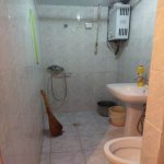 Kirayə (aylıq) 2 otaqlı Köhnə Tikili, Badamdar qəs., Səbail rayonu 5