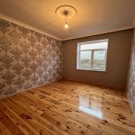 Satılır 4 otaqlı Həyət evi/villa, Məhəmmədli, Abşeron rayonu 10