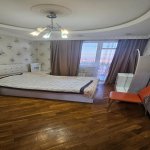 Kirayə (aylıq) 2 otaqlı Yeni Tikili, Yeni Yasamal qəs., Yasamal rayonu 5