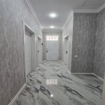Satılır 3 otaqlı Həyət evi/villa, Binə qəs., Xəzər rayonu 9