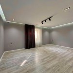 Satılır 4 otaqlı Həyət evi/villa, Mərdəkan, Xəzər rayonu 10