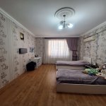 Продажа 3 комнатная Новостройка, 9-ый микрорайон район 12