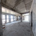 Продажа 4 комнатная Новостройка, м. Ичяришяхяр метро, пос. Байыл, Баильский парк, Сябаиль район 2