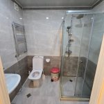 Satılır 2 otaqlı Yeni Tikili Xırdalan 7