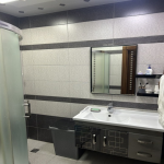 Продажа 3 комнатная Новостройка, м. Ази Асланова метро, Хетаи район 7