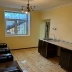 Satılır 4 otaqlı Həyət evi/villa, Binə qəs., Xəzər rayonu 13