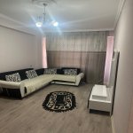 Kirayə (aylıq) 3 otaqlı Yeni Tikili, Suraxanı rayonu 1