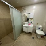 Kirayə (aylıq) 2 otaqlı Yeni Tikili Xırdalan 9