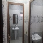 Satılır 4 otaqlı Həyət evi/villa, Masazır, Abşeron rayonu 8