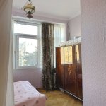 Kirayə (aylıq) 3 otaqlı Köhnə Tikili, İçərişəhər metrosu, Səbail rayonu 8