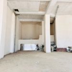 Kirayə (aylıq) Obyekt, Ağ şəhər, Xətai rayonu 4