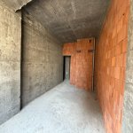 Продажа 2 комнат Новостройка, пос. Зыг, Сураханы район 4