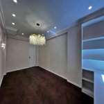 Продажа 4 комнат Новостройка, м. Нариман Нариманов метро, Наримановский р-н район 2