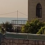 Satılır Torpaq, Novxanı, Abşeron rayonu 4