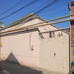 Продажа 4 комнатная Дома/Виллы Хырдалан 7