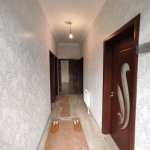 Satılır 3 otaqlı Həyət evi/villa, Avtovağzal metrosu, Biləcəri qəs., Binəqədi rayonu 7