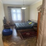 Kirayə (aylıq) 2 otaqlı Köhnə Tikili, Nəriman Nərimanov metrosu, Nərimanov rayonu 3