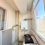 Satılır 2 otaqlı Yeni Tikili Xırdalan 7