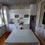 Kirayə (günlük) 8 otaqlı Həyət evi/villa Gəncə 20