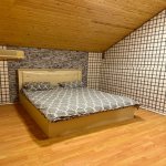 Посуточно 3 комнат Дома/Виллы, Мярдякан, Хязяр район 9