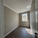 Satılır 5 otaqlı Həyət evi/villa, Masazır, Abşeron rayonu 6