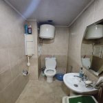 Продажа 3 комнатная Новостройка, İnşaatçılar метро, Ясамал район 17