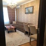 Satılır 2 otaqlı Yeni Tikili Xırdalan 6