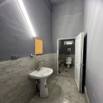 Аренда Объект, пос. Сабунчу, Сабунчу район 12