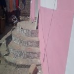 Satılır 4 otaqlı Həyət evi/villa, Kürdəxanı qəs., Sabunçu rayonu 15