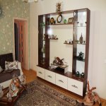 Satılır 5 otaqlı Həyət evi/villa, Əhmədli metrosu, kənd Əhmədli, Xətai rayonu 3