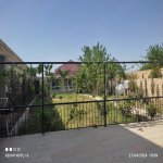 Satılır 4 otaqlı Bağ evi, Saray, Abşeron rayonu 3