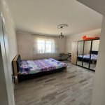 Satılır 3 otaqlı Həyət evi/villa, Nardaran qəs., Sabunçu rayonu 15