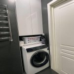 Продажа 3 комнат Новостройка, м. Гара Гараева метро, Низаминский р-н район 27