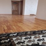 Satılır 7 otaqlı Bağ evi, Goradil, Abşeron rayonu 15