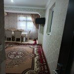 Satılır 4 otaqlı Köhnə Tikili, Memar Əcəmi metrosu, 4-cü mikrorayon, Nəsimi rayonu 5