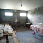 Satılır 2 otaqlı Həyət evi/villa Şəki 16