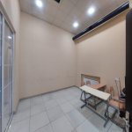 Kirayə (aylıq) 14 otaqlı Ofis, 20 Yanvar metrosu, Nəsimi rayonu 27