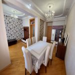 Аренда 2 комнат Новостройка, м. 20 Января метро, 4-ый микрорайон, Насими район 1