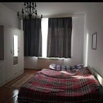 Kirayə (günlük) 3 otaqlı Həyət evi/villa Qusar 34