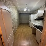 Kirayə (aylıq) 2 otaqlı Ofis, Nəriman Nərimanov metrosu, Nərimanov rayonu 4