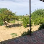 Satılır 6 otaqlı Bağ evi, Bilgəh qəs., Sabunçu rayonu 5