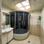 Kirayə (aylıq) 3 otaqlı Yeni Tikili, Gənclik metrosu, Nərimanov rayonu 11